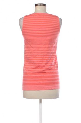 Top de femei TCM, Mărime L, Culoare Multicolor, Preț 58,99 Lei