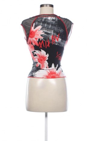Dámsky top  TFNC London, Veľkosť S, Farba Viacfarebná, Cena  14,00 €