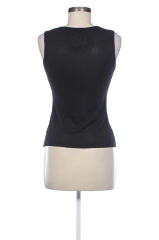 Top de femei TINA, Mărime S, Culoare Multicolor, Preț 77,17 Lei