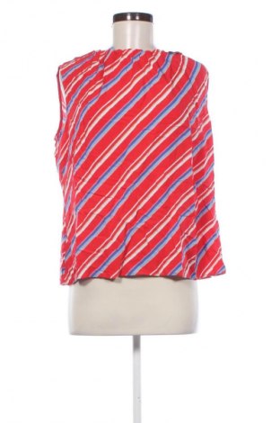 Top de femei Taifun, Mărime L, Culoare Multicolor, Preț 133,99 Lei