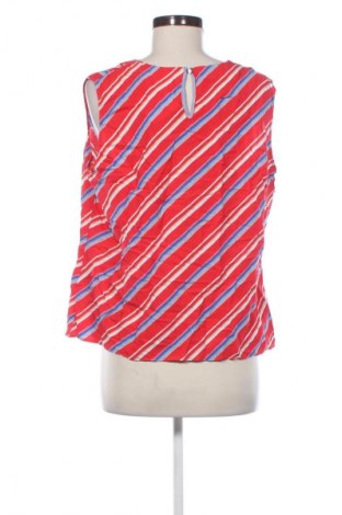 Top de femei Taifun, Mărime L, Culoare Multicolor, Preț 133,99 Lei