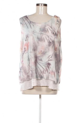 Top de femei Taifun, Mărime XL, Culoare Multicolor, Preț 142,99 Lei