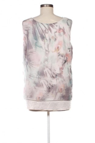 Top de femei Taifun, Mărime XL, Culoare Multicolor, Preț 142,99 Lei