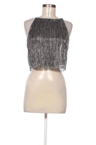Top de femei Tally Weijl, Mărime S, Culoare Multicolor, Preț 61,99 Lei