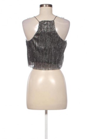 Top de femei Tally Weijl, Mărime S, Culoare Multicolor, Preț 61,99 Lei