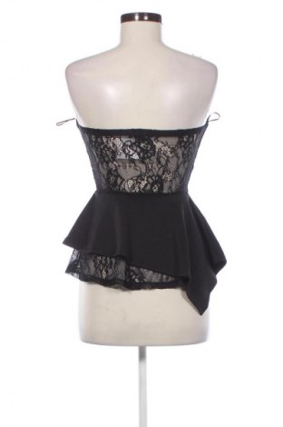 Damentop Tally Weijl, Größe L, Farbe Schwarz, Preis 12,99 €