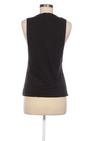 Damentop Tally Weijl, Größe XS, Farbe Mehrfarbig, Preis € 12,99