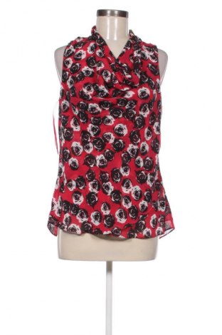 Damentop Target, Größe M, Farbe Mehrfarbig, Preis € 14,83