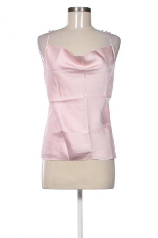 Γυναικείο τοπ Ted Baker, Μέγεθος M, Χρώμα Ρόζ , Τιμή 31,71 €