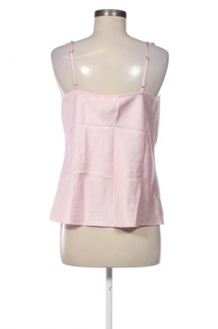 Γυναικείο τοπ Ted Baker, Μέγεθος M, Χρώμα Ρόζ , Τιμή 31,71 €