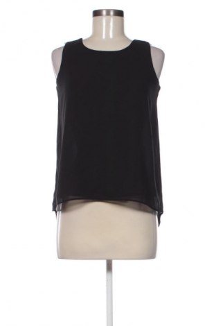 Dámsky top  Terranova, Veľkosť S, Farba Čierna, Cena  14,83 €