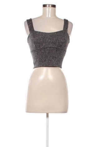 Damentop Terranova, Größe XS, Farbe Mehrfarbig, Preis 13,99 €