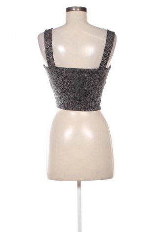 Damentop Terranova, Größe XS, Farbe Mehrfarbig, Preis 13,99 €