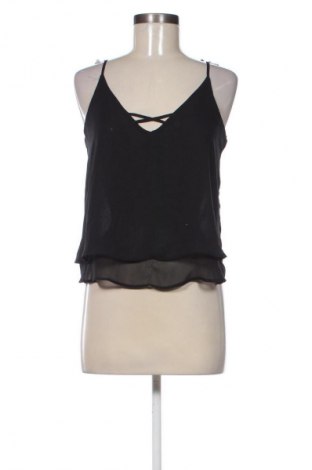 Damentop Terranova, Größe S, Farbe Schwarz, Preis 14,83 €