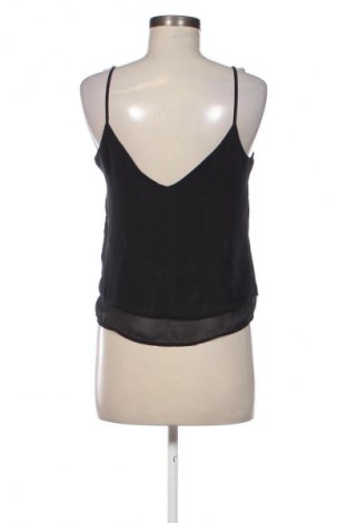 Damentop Terranova, Größe S, Farbe Schwarz, Preis 14,83 €