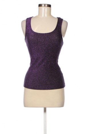 Női top Terranova, Méret XS, Szín Sokszínű, Ár 8 509 Ft