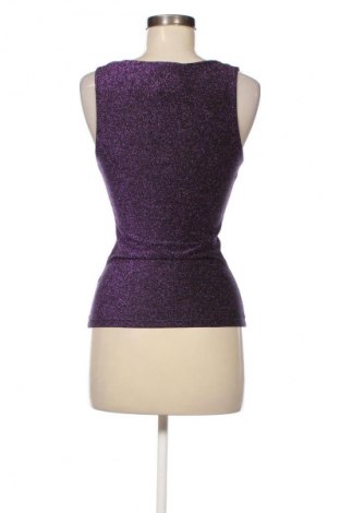 Női top Terranova, Méret XS, Szín Sokszínű, Ár 8 509 Ft