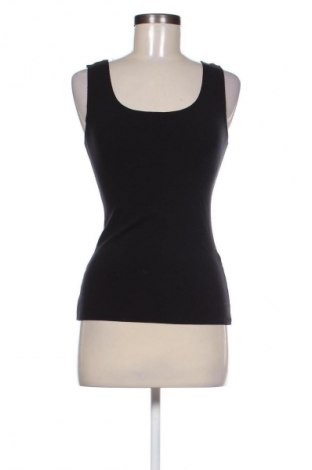 Dámský top Tezenis, Velikost S, Barva Černá, Cena  367,00 Kč