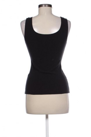 Dámský top Tezenis, Velikost S, Barva Černá, Cena  367,00 Kč