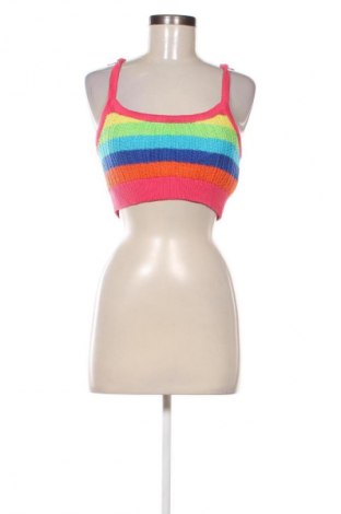 Damski top Tezenis, Rozmiar S, Kolor Kolorowy, Cena 66,99 zł