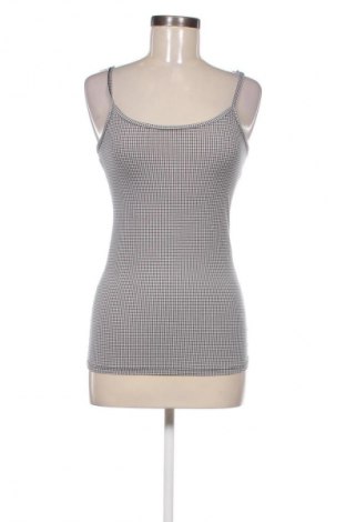 Dámský top Tezenis, Velikost S, Barva Vícebarevné, Cena  369,00 Kč