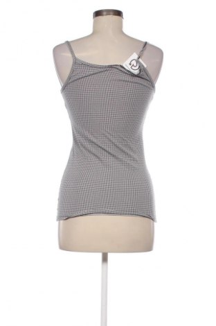 Dámský top Tezenis, Velikost S, Barva Vícebarevné, Cena  369,00 Kč