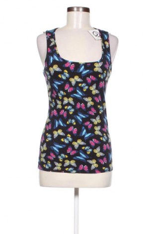 Damentop Tezenis, Größe M, Farbe Mehrfarbig, Preis € 14,83