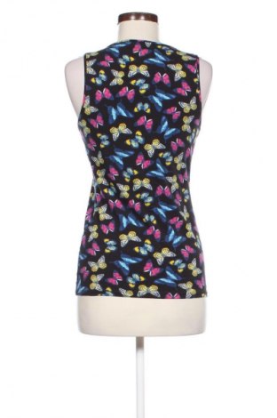 Damentop Tezenis, Größe M, Farbe Mehrfarbig, Preis € 14,83