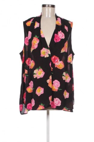 Női top The Collection by Debenhams, Méret XXL, Szín Sokszínű, Ár 5 800 Ft