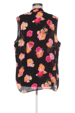 Női top The Collection by Debenhams, Méret XXL, Szín Sokszínű, Ár 5 800 Ft