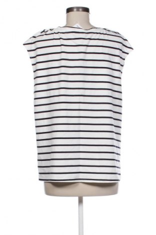 Dámsky top  Tirelli, Veľkosť XL, Farba Viacfarebná, Cena  13,81 €