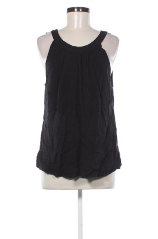 Dámsky top  Tom Tailor, Veľkosť S, Farba Čierna, Cena  11,95 €