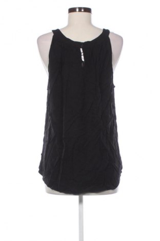 Dámsky top  Tom Tailor, Veľkosť S, Farba Čierna, Cena  11,95 €