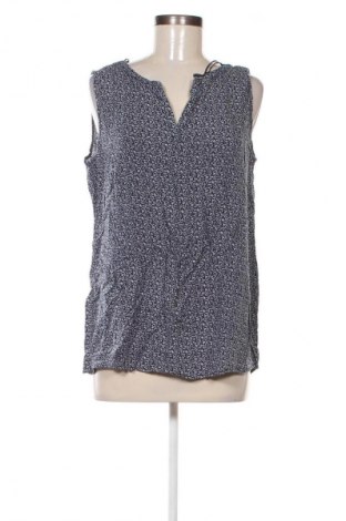 Damentop Tom Tailor, Größe M, Farbe Mehrfarbig, Preis € 14,99