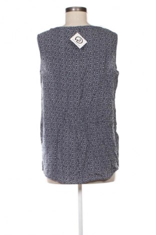 Damentop Tom Tailor, Größe M, Farbe Mehrfarbig, Preis € 14,99