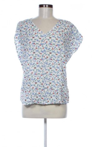 Damentop Tom Tailor, Größe L, Farbe Mehrfarbig, Preis 15,99 €
