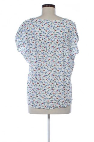 Damentop Tom Tailor, Größe L, Farbe Mehrfarbig, Preis 15,99 €