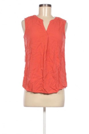 Dámsky top  Tom Tailor, Veľkosť S, Farba Oranžová, Cena  13,81 €