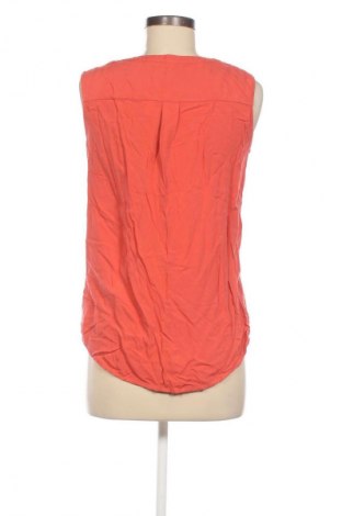 Dámsky top  Tom Tailor, Veľkosť S, Farba Oranžová, Cena  13,81 €