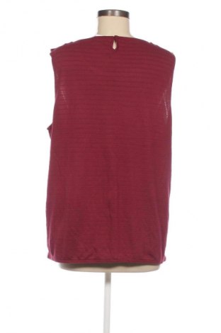 Dámský top Tom Tailor, Velikost XXL, Barva Vícebarevné, Cena  342,00 Kč