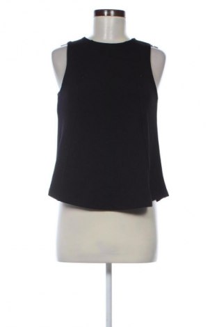 Dámský top Topshop, Velikost M, Barva Černá, Cena  309,00 Kč