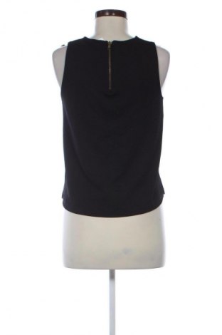 Dámský top Topshop, Velikost M, Barva Černá, Cena  309,00 Kč
