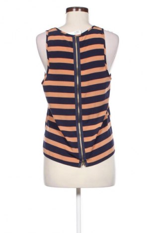 Damentop Topshop, Größe M, Farbe Mehrfarbig, Preis € 13,81
