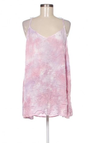 Top de femei Torrid, Mărime 3XL, Culoare Multicolor, Preț 81,99 Lei