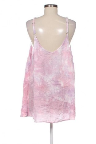 Top de femei Torrid, Mărime 3XL, Culoare Multicolor, Preț 81,99 Lei