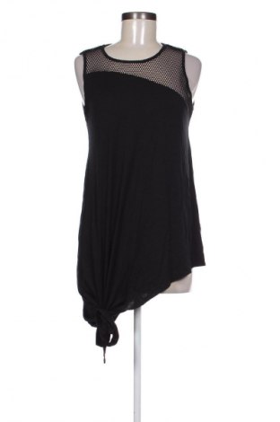 Dámsky top  Totally Erected, Veľkosť L, Farba Čierna, Cena  28,13 €
