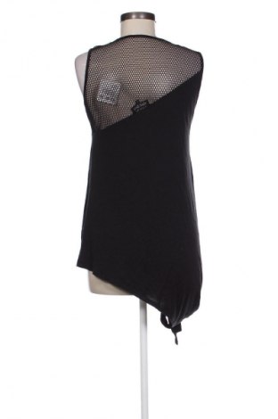 Dámsky top  Totally Erected, Veľkosť L, Farba Čierna, Cena  28,13 €
