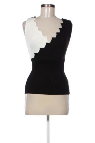 Damentop Trendyol, Größe S, Farbe Mehrfarbig, Preis € 13,80