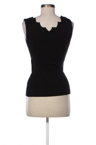Damentop Trendyol, Größe S, Farbe Mehrfarbig, Preis € 13,80