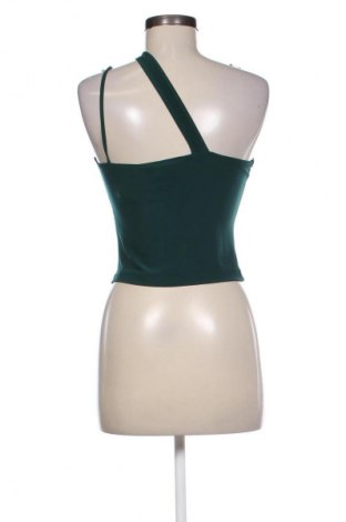Damentop Trendyol, Größe L, Farbe Grün, Preis 14,00 €